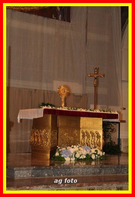 170618 CorpusDomini 076_tn.jpg
